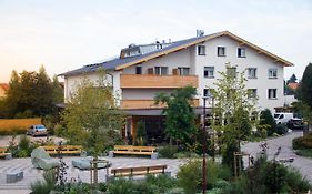 Die Linde